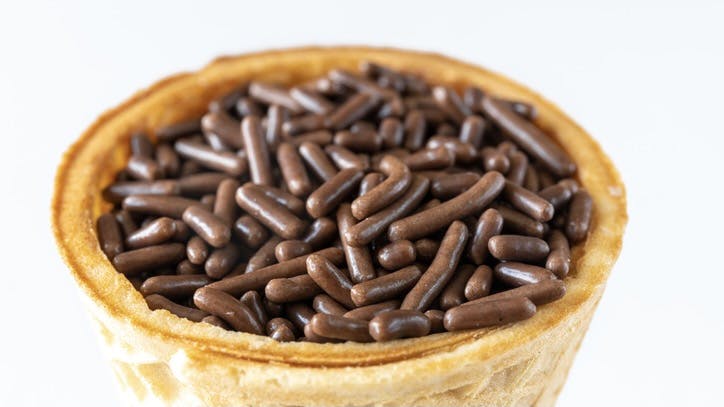 Ice Cream Brand Discreetly Changed Name Of Flavor After Questions Raised Over Possibly Racist Origin