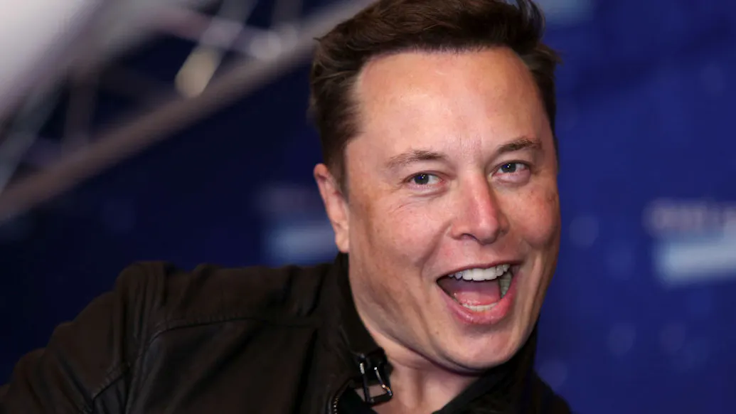 Elon Musk Wants To Build A City Around His Texas SpaceX Facility: ‘Starbase’