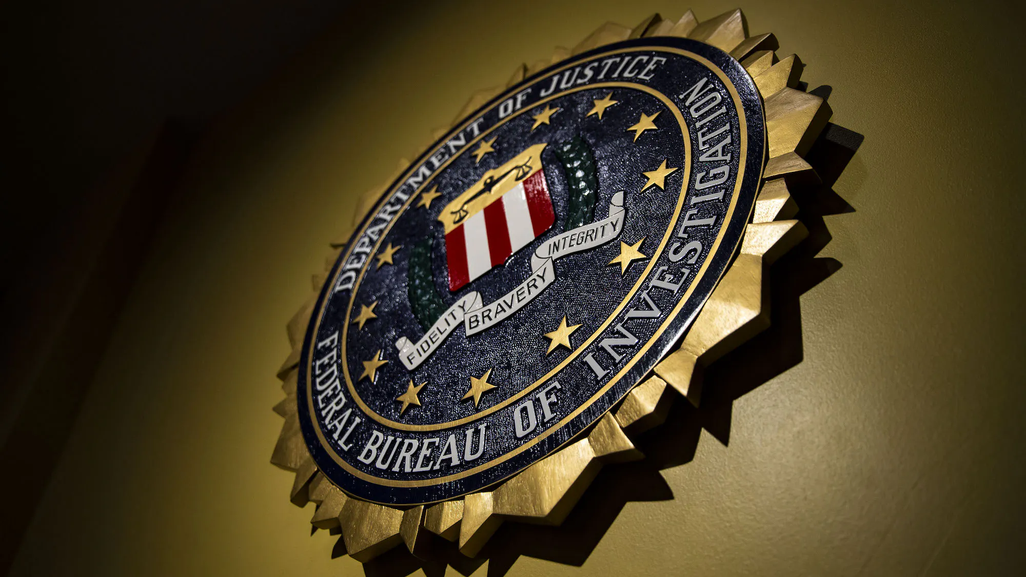 WALSH: Race-Baiting Media Sounds Alarm Over ‘White Violence.’ Here Are The Facts They Won’t Tell You.