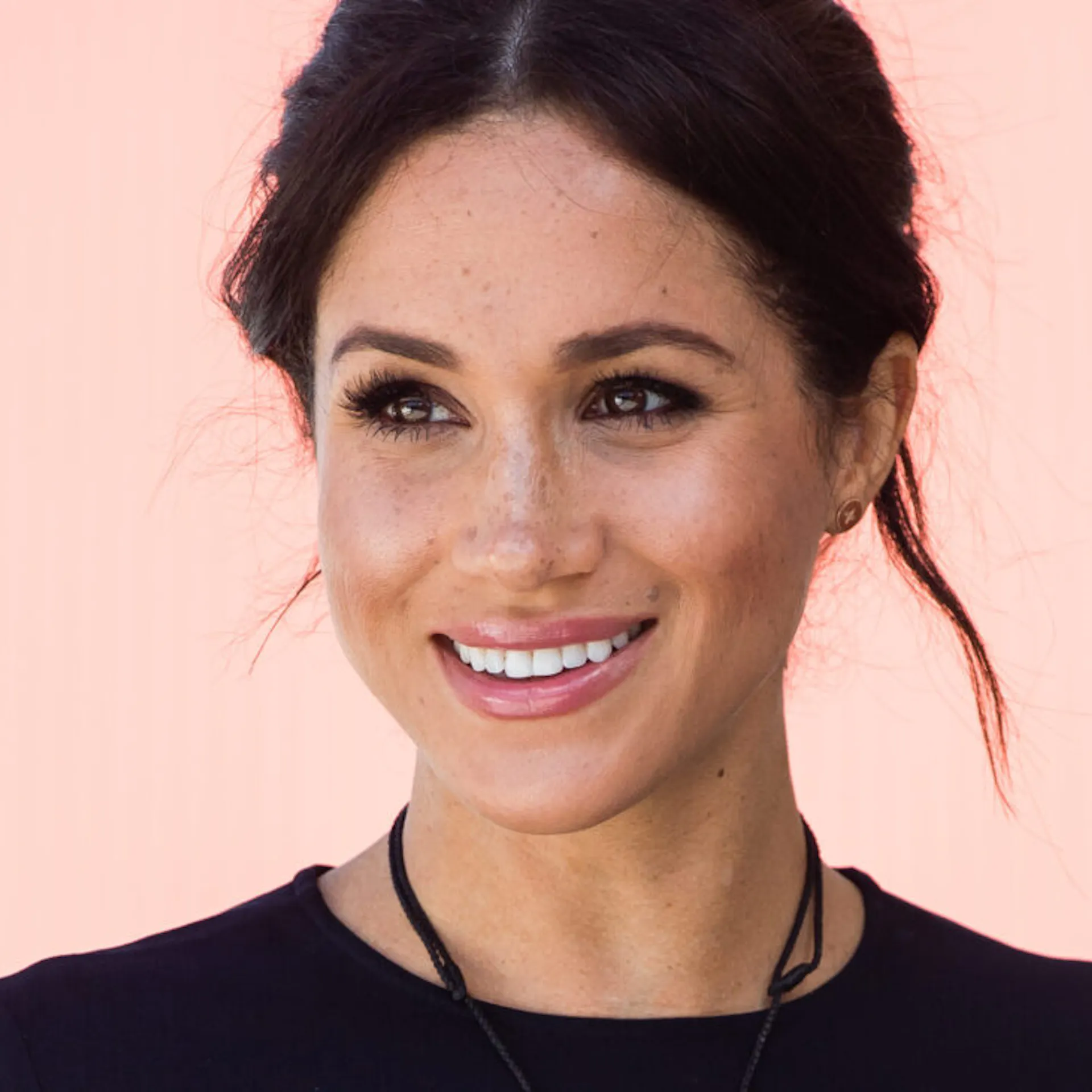 Meghan Markle And The ‘New American Dream’ Of Celebrated Victimhood