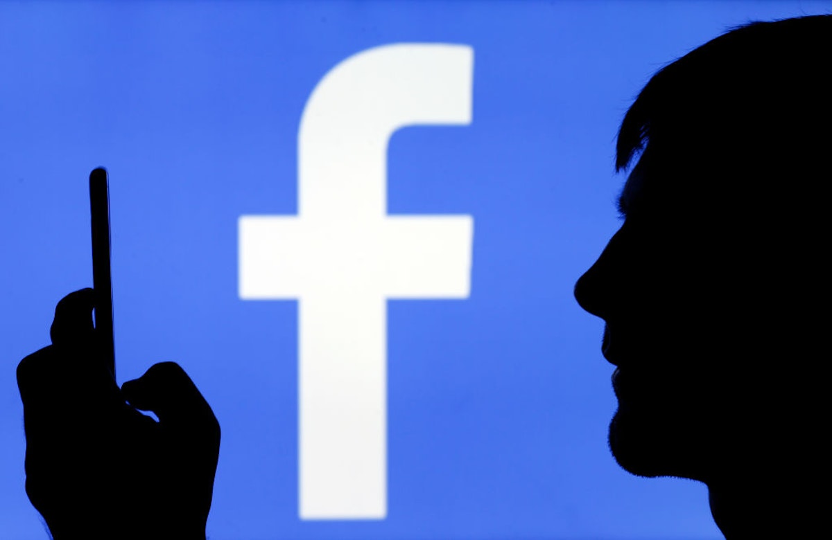 Facebook will label all posts about the Coronavirus vaccine, promote ‘reliable information’