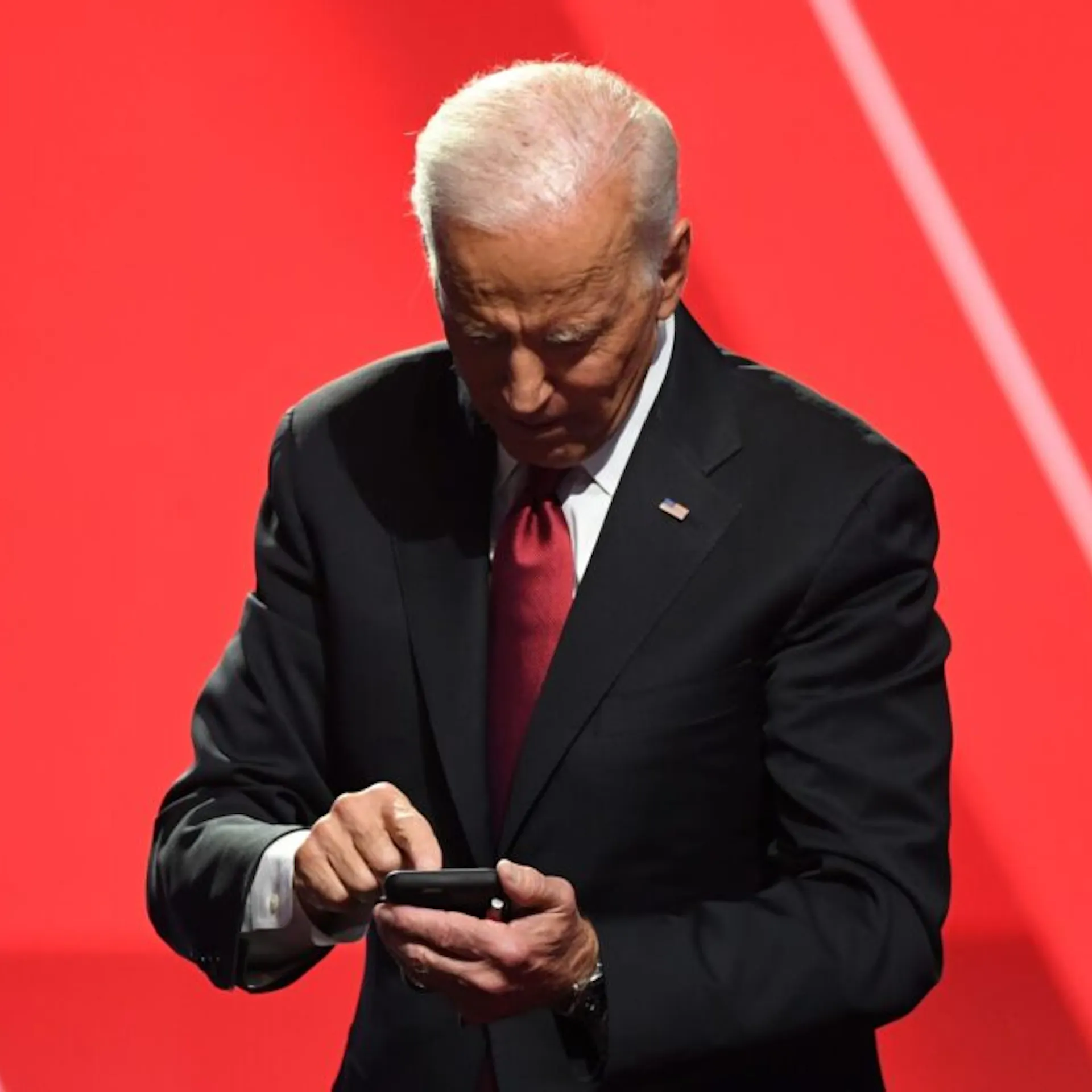 CNN’s Ratings Have Crashed Since Trump Left Office. We Shouldn’t Be Surprised.