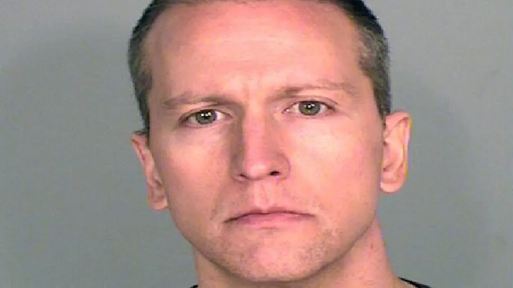 Chauvin Defense Seeks To Poke Holes In ‘Nine Minute’ Narrative: A Reasonable Officer Would Restrain Floyd Based On First 16 Minutes