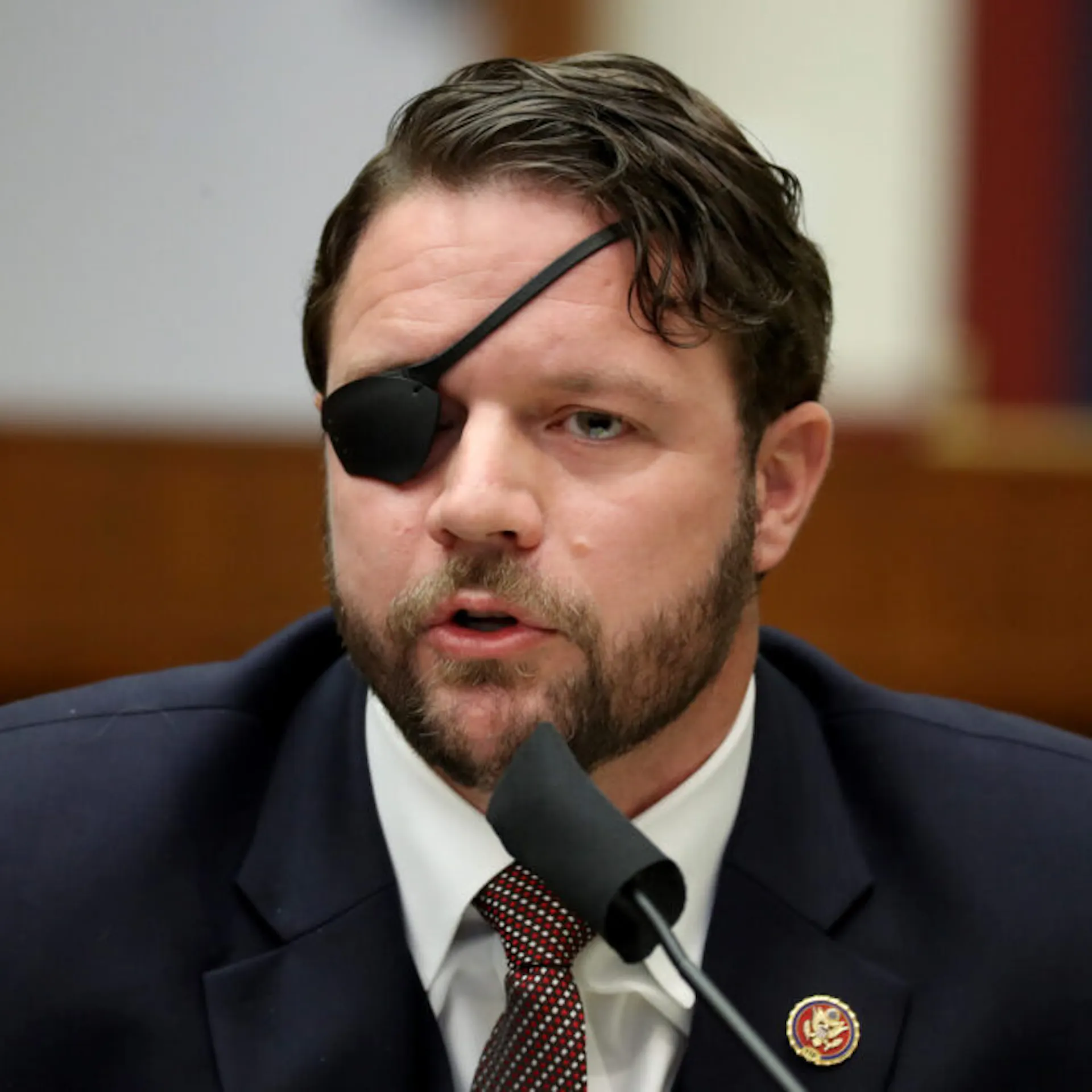 CRENSHAW: Victimhood Ideology Is Getting Worse. Here’s What We Can Do To Fix It