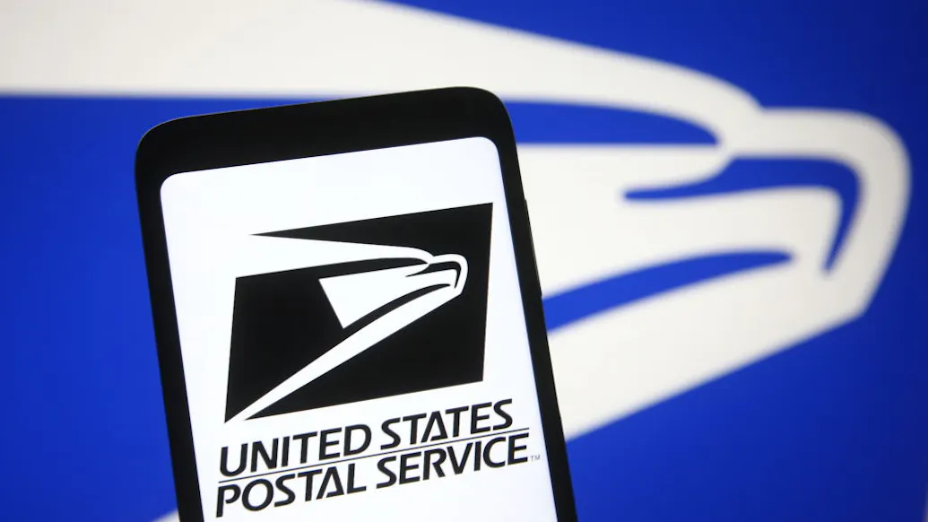 U.S. Postal Service’s New Plan To Become Competitive: Longer Delivery Times, Shorter Office Hours, And Higher Prices