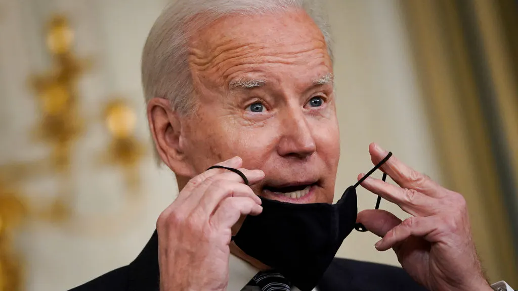 Why Suggesting A Tax Hike Right Now Is A Terrible Idea