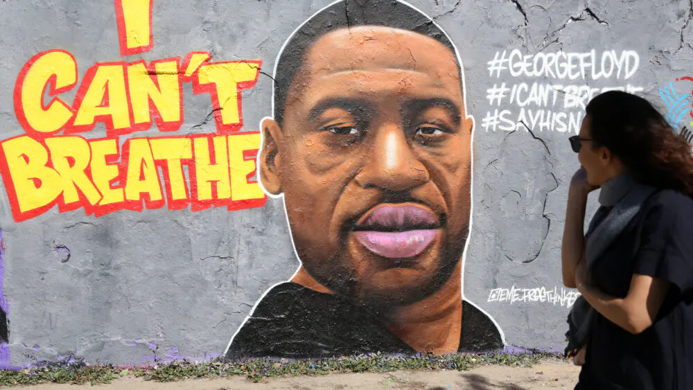 State Witness In Floyd Trial: Bystanders’ Threats Would ‘Rise Alarm’ Enough To Detain Suspect