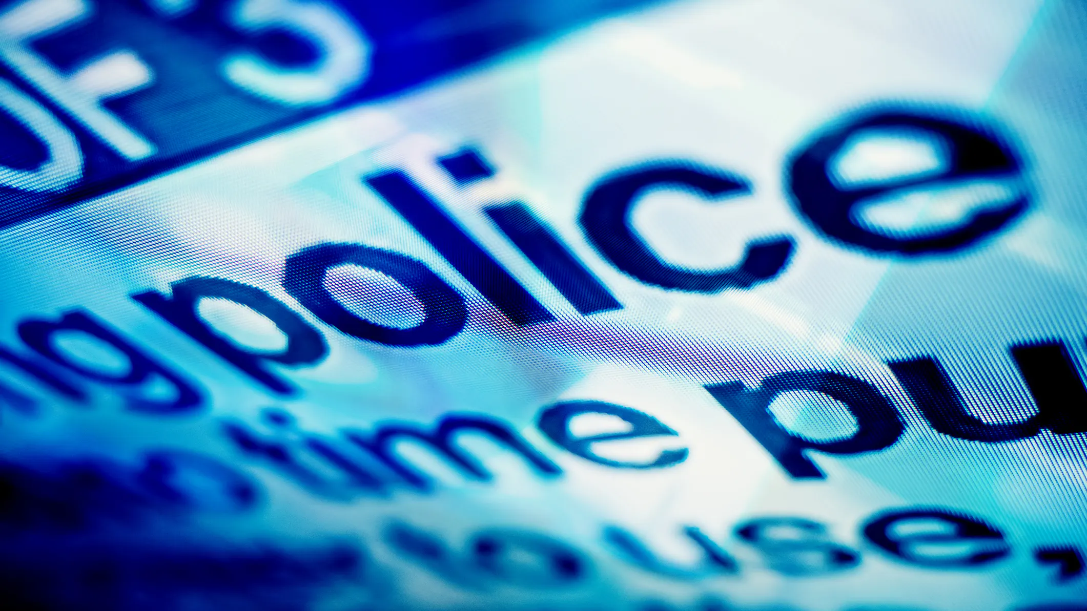 Report: Man Calls 911 On Himself, Says Black Teen Has Gun, Then Claims Racial Profiling