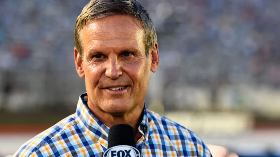 Third GOP Gov Moves To Protect Girls Sports: Athletes To Be Separated By Biological Sex, Not Gender Identity