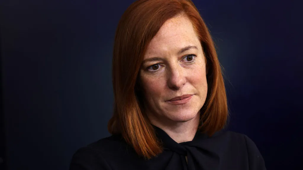 SHAPIRO: For The Left, Bigotry Is A Tool