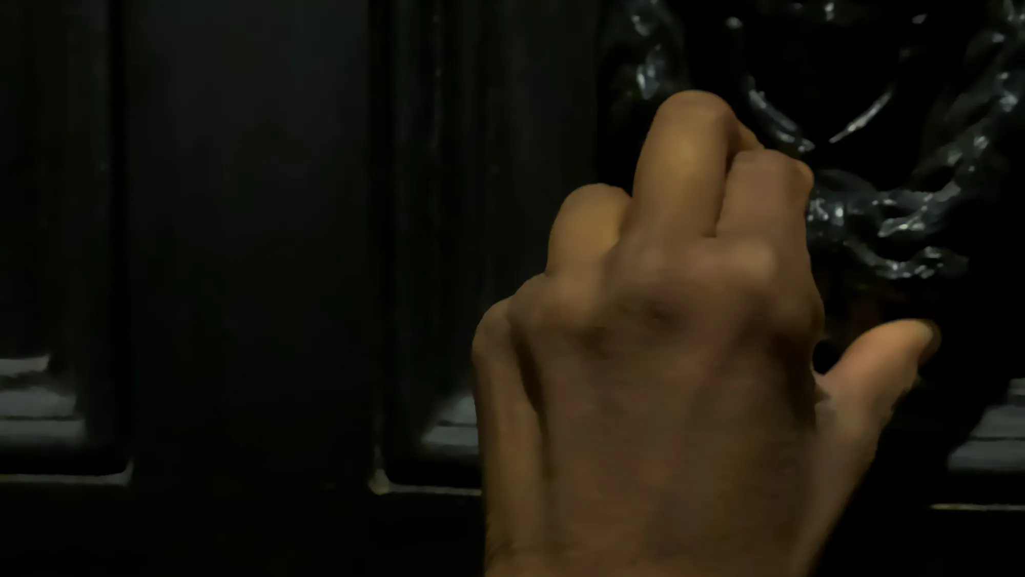 She Claimed She Was Raped After A Fight With Her Boyfriend. She’s Getting No Jail Time.