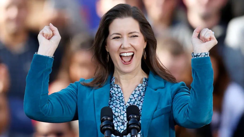 Democrat Mayor Giving $500 A Month To Families Of Color To Shrink ‘Racial Wealth Gap’