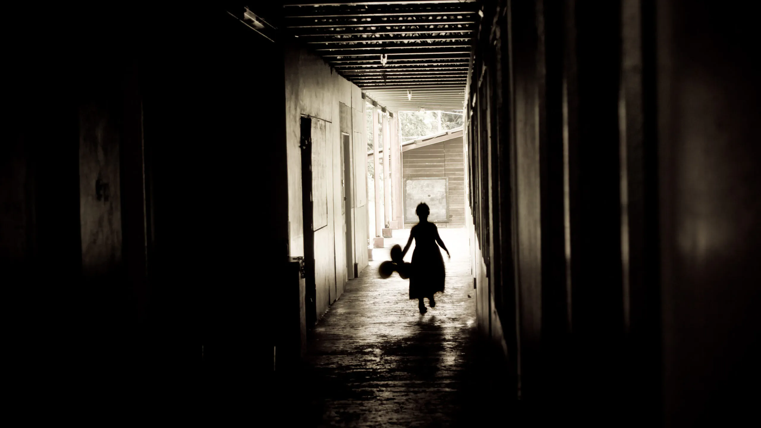 150 Missing Children Found In Tennessee As Part Of ‘Operation Volunteer Strong’