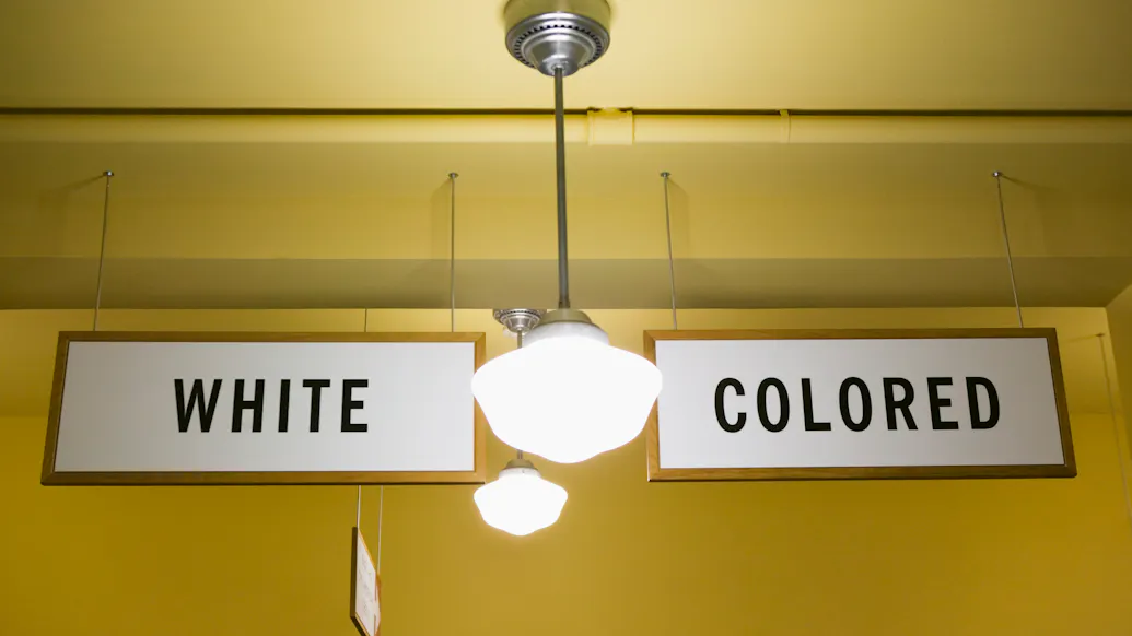 Columbia University Reverses Course, Sort Of, On Segregated Graduation Ceremonies; Now Calls Them ‘Celebrations’