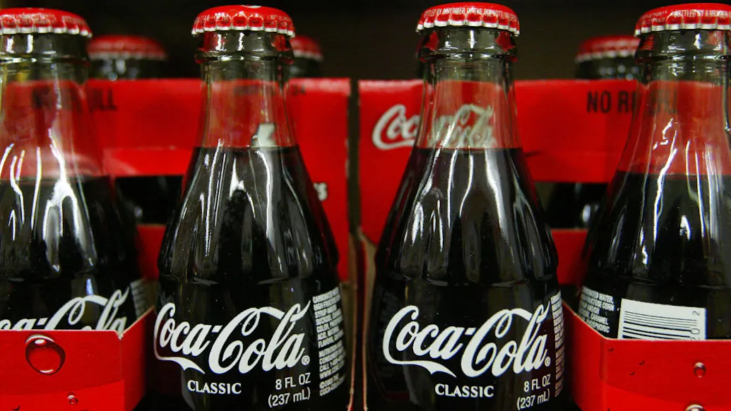 Coca-Cola Says It Will Only Hire Law Firms That Meet Quota For Black Attorneys