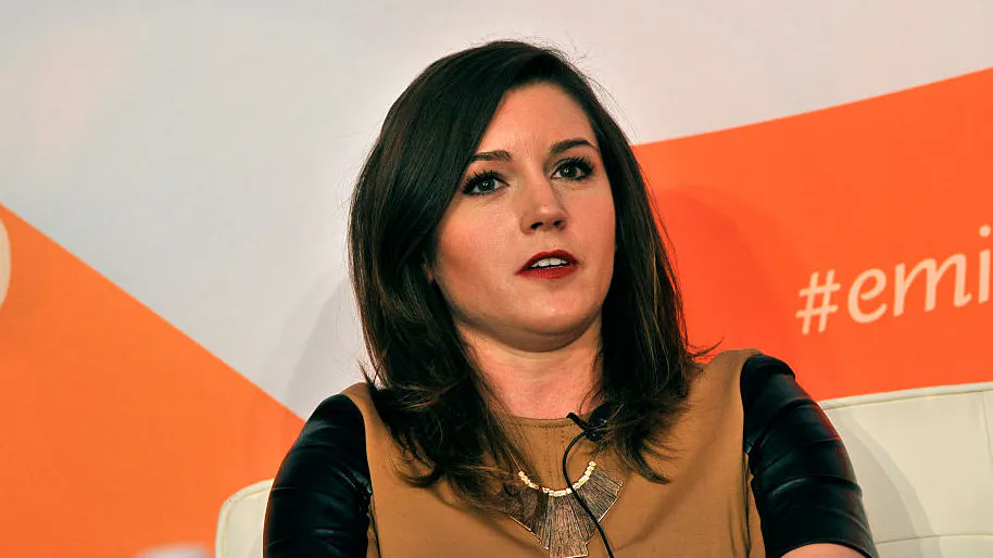 Feminist Jill Filipovic Trashes Stay-At-Home Moms: Unambitious, Bad Example For Kids