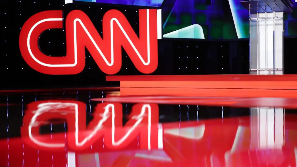 CNN Director: Network ‘Trying To Help BLM,’ Shootings ‘Lose A Little Steam’ If Suspect Is Not White