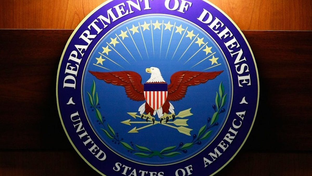 l;;gmlxzssaw,’ The Viral Tweet From Stratcom, Who Control U.S. Nuclear ...