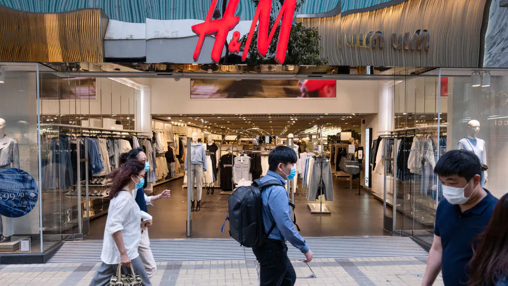 Federal Government Launches Probe Into ‘Buy Now, Pay Later’ Industry