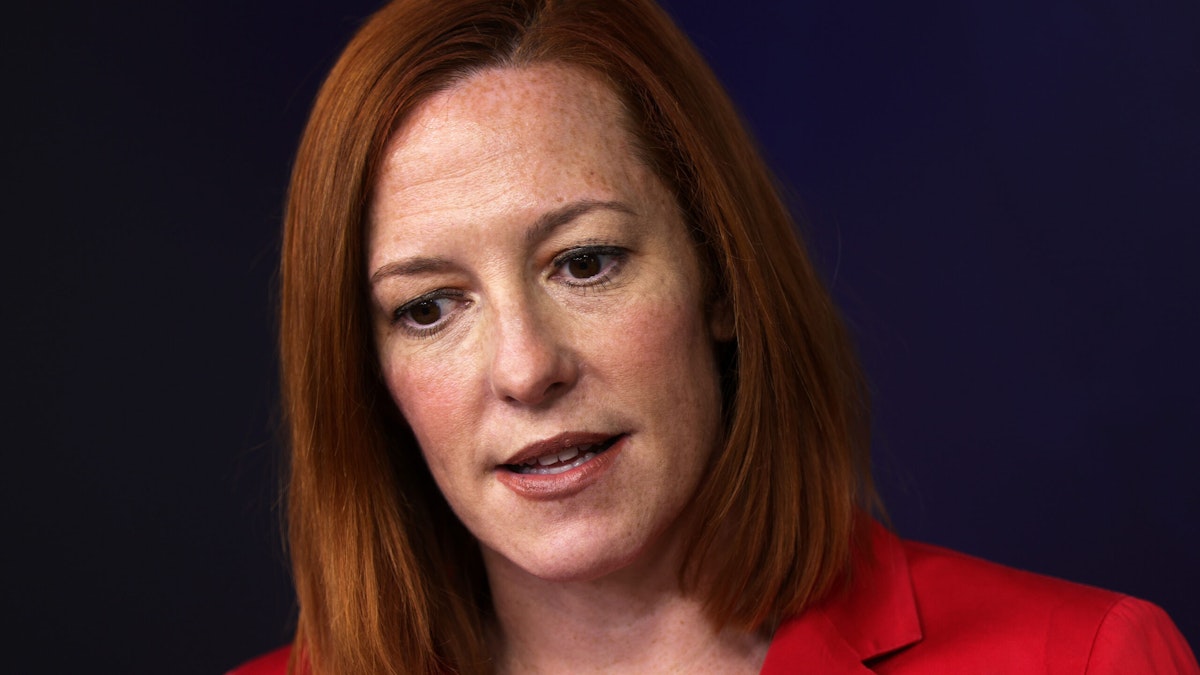 watch-psaki-dodges-question-about-mexico-s-president-blaming-biden-for