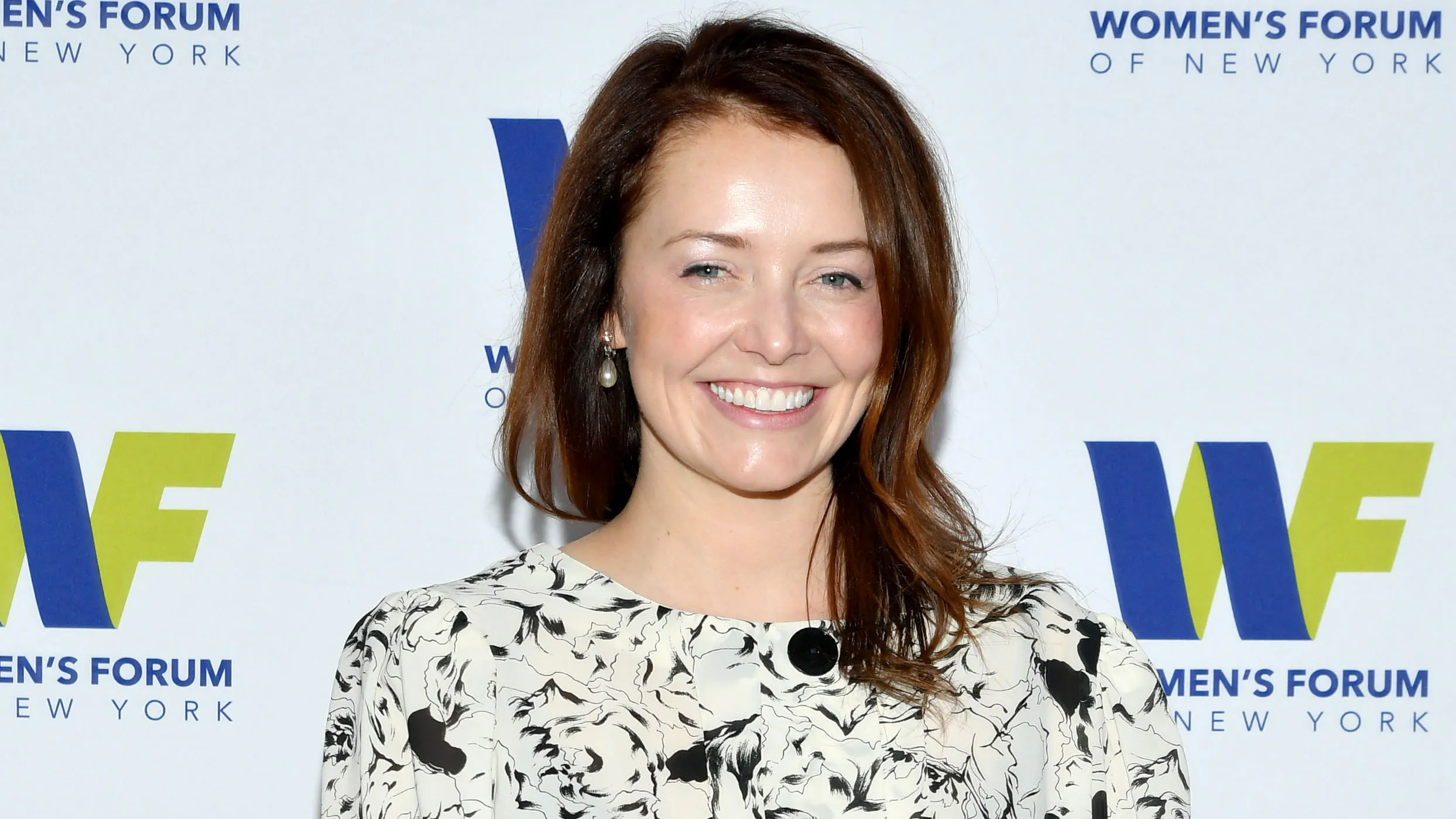 Cuomo Accuser: I’m Being Harassed Because Biden, Kamala ‘Are Supporting It With Their Silence’