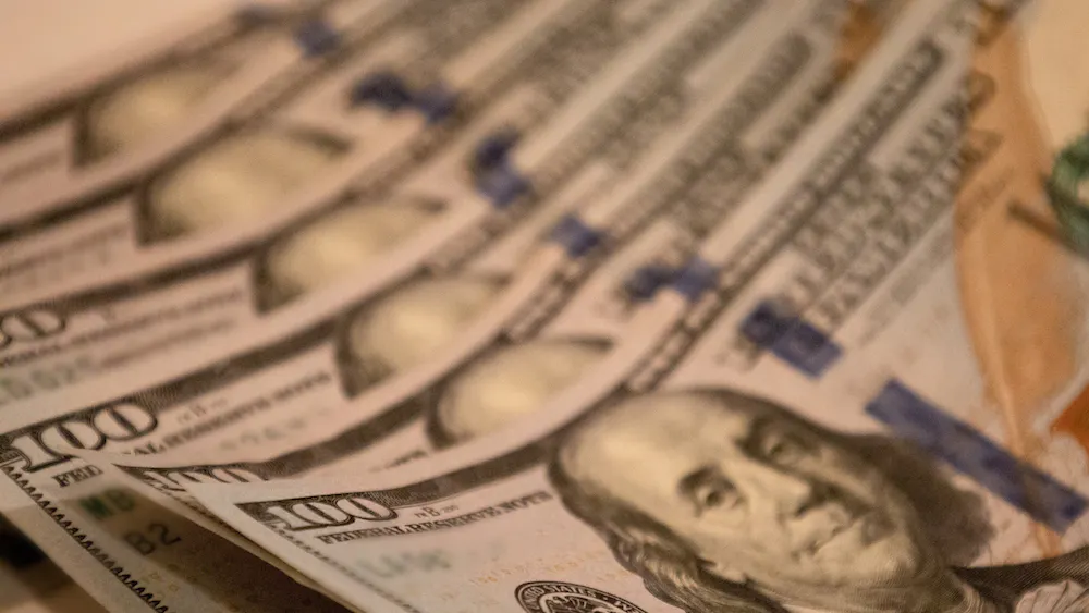 Former Obama White House Advisor Charged With Stealing Over $200K From Charter School Network