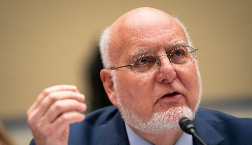Trump’s CDC Chief Warns: Gain of Function Research Risks Bird Flu Pandemic with 50% Death Rate