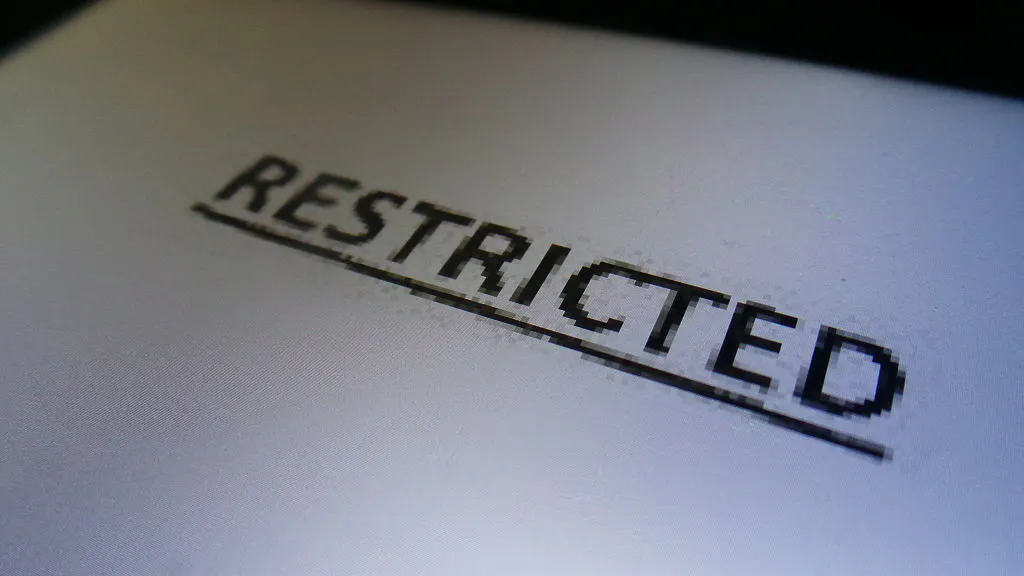 GoFundMe Caves To Activists, Pulls Fundraiser For Parent Group Fighting Critical Race Theory