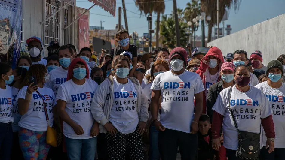 GOP Lawmaker: Terror Suspects Are ‘Starting To Exploit The Southern Border’