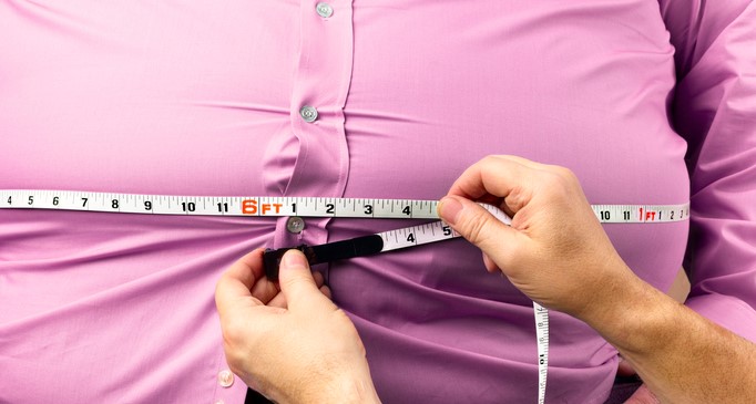 Big Business: Obesity Drug Market Could Be Worth 0 Billion By 2030