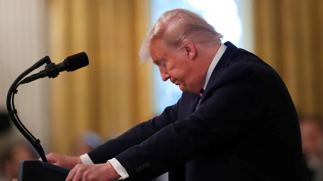 Wisconsin Assembly Authorizes Investigation of 2020 Presidential Election