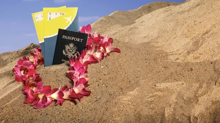 Hawaii To Introduce Vaccine Passport Program