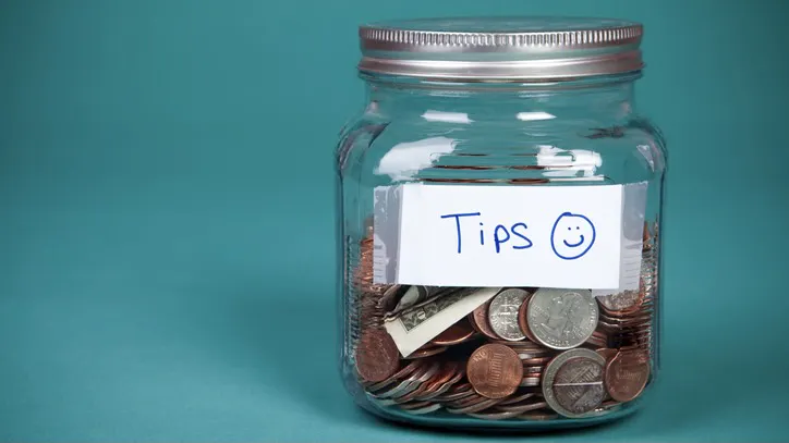 More Executive Orders: Biden Raises Minimum Wage To $15 For Federal Contractors, Including Tipped Workers