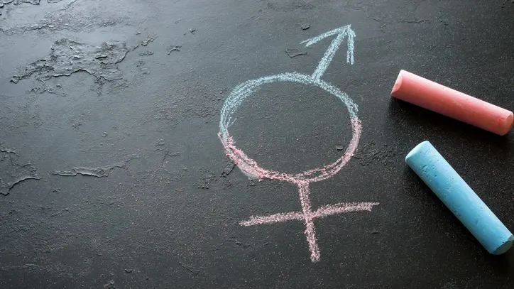 Pixar Releases Casting Call For Transgender Teen Character