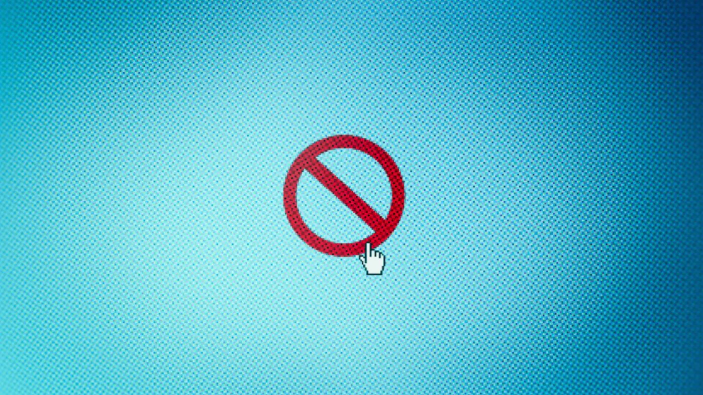 Babylon Bee CEO Talks Importance Of Satire, ‘Misinformation’ Smears, And Big Tech Censorship