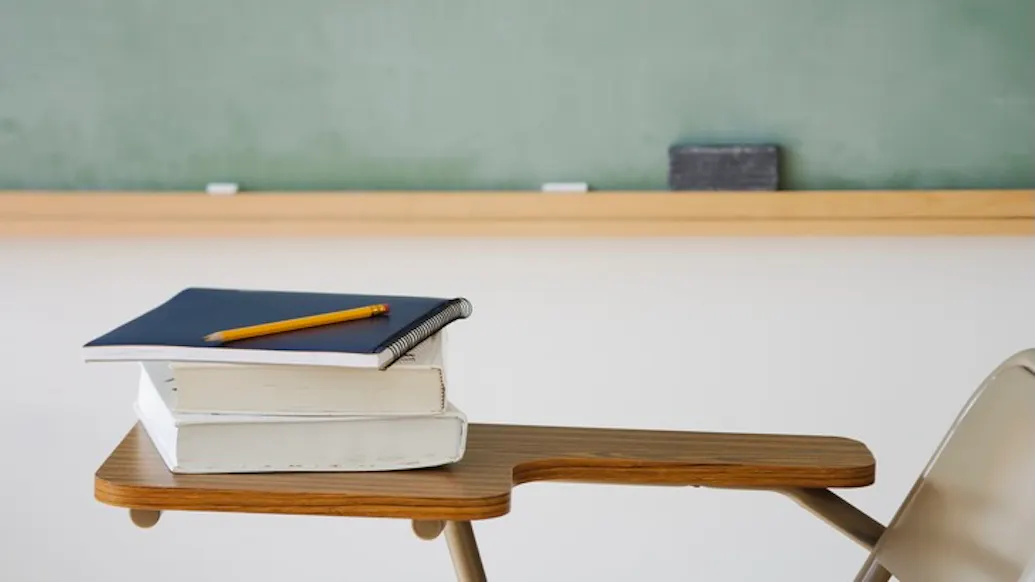 Illinois House Passes Bill Mandating Schools To Teach Asian American History