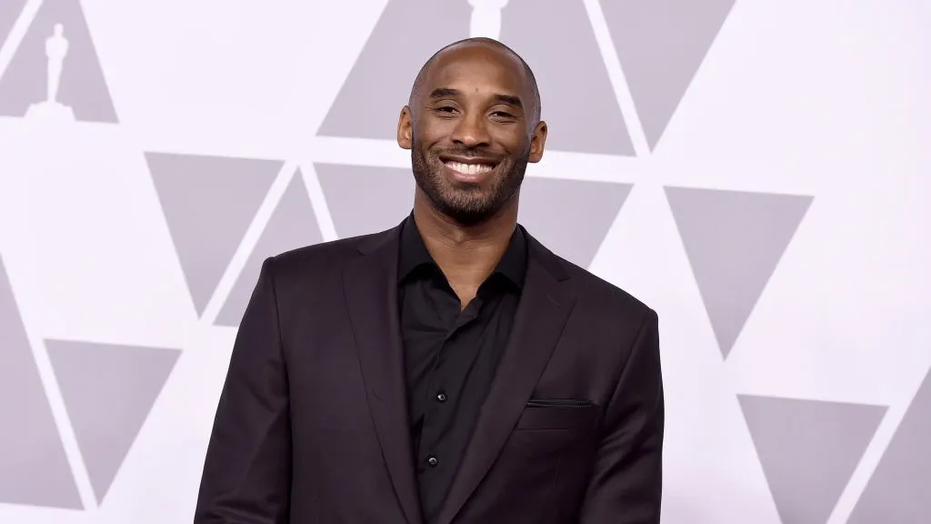 Kobe Bryant Statue To Be Unveiled By Lakers