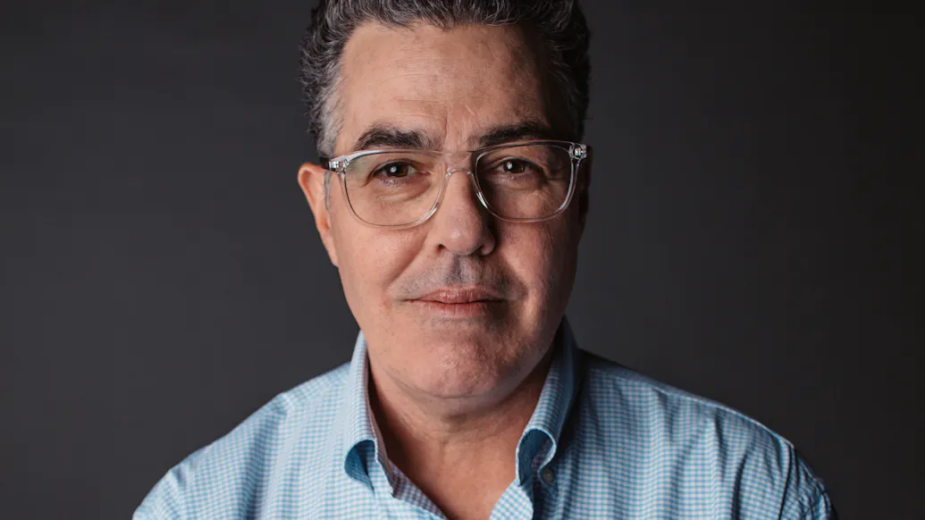 Adam Carolla And Jason Whitlock Fight Back: ‘Never Apologize To These Satanic Mother*******’