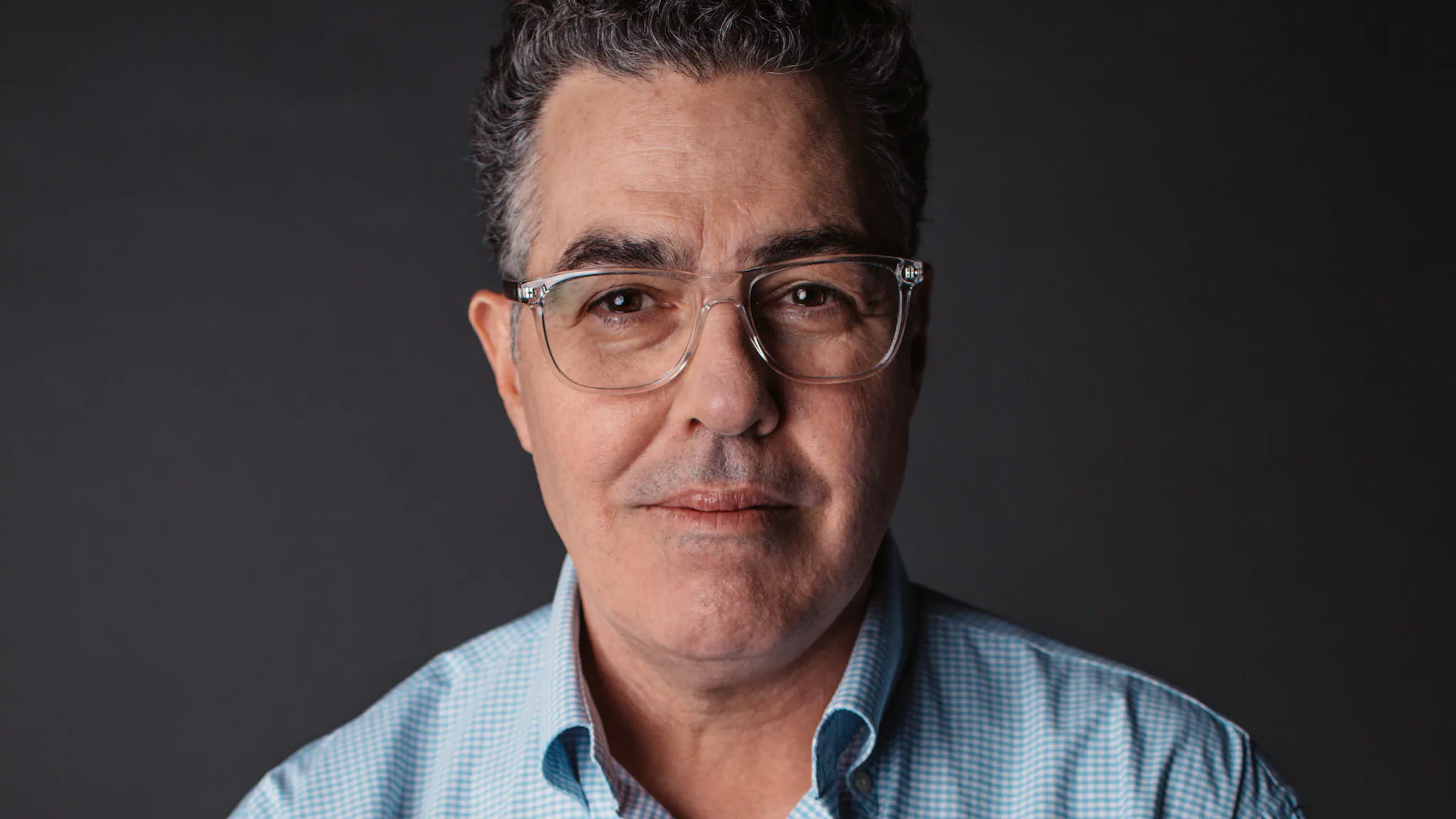 Adam Carolla