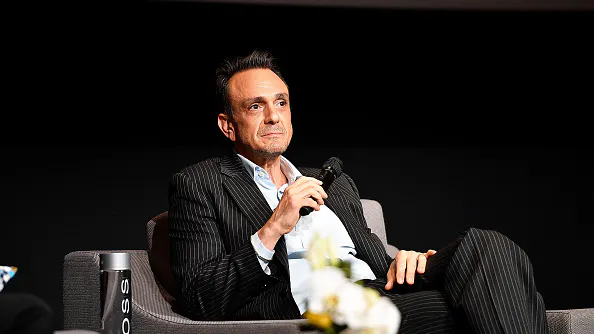 Hindu American Group Invites Hank Azaria To Talk About ‘The Simpsons’ Character Apu