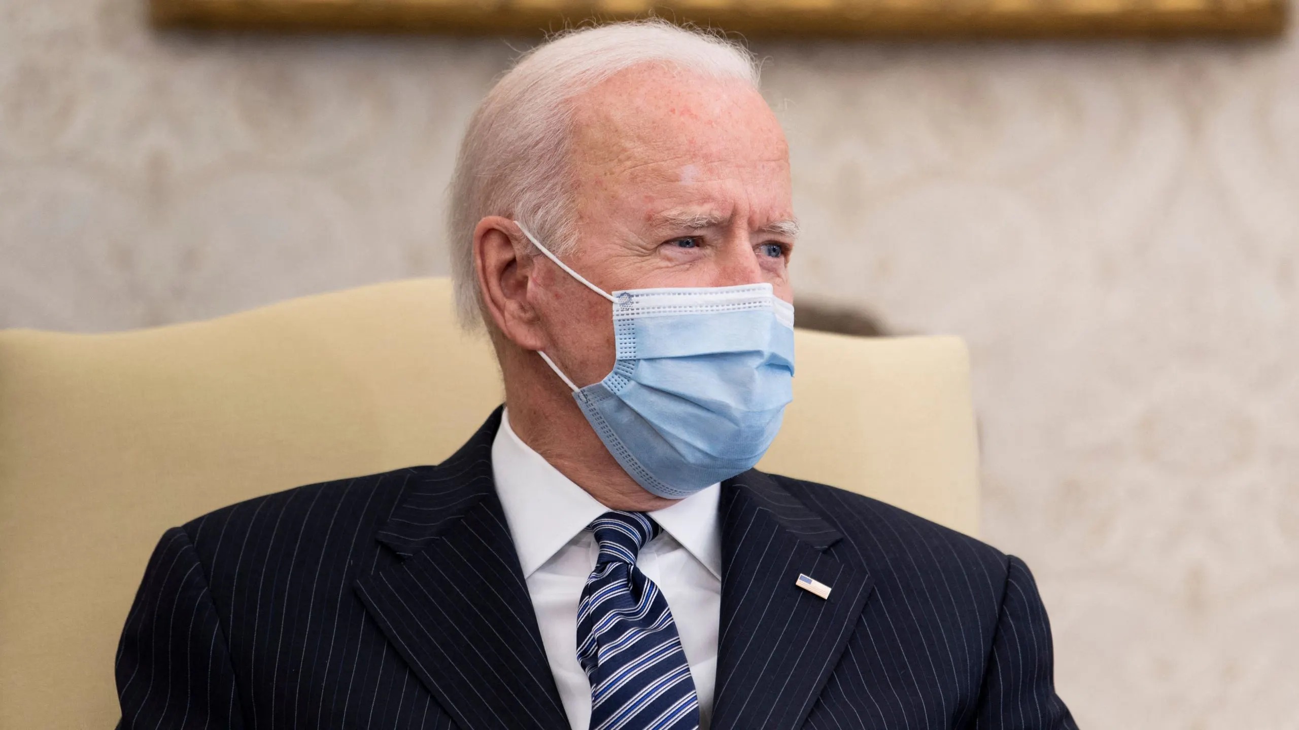 Top U.S. Ally Begins To Prioritize Relationship With Communist China Over Alliance With Western Allies: Report