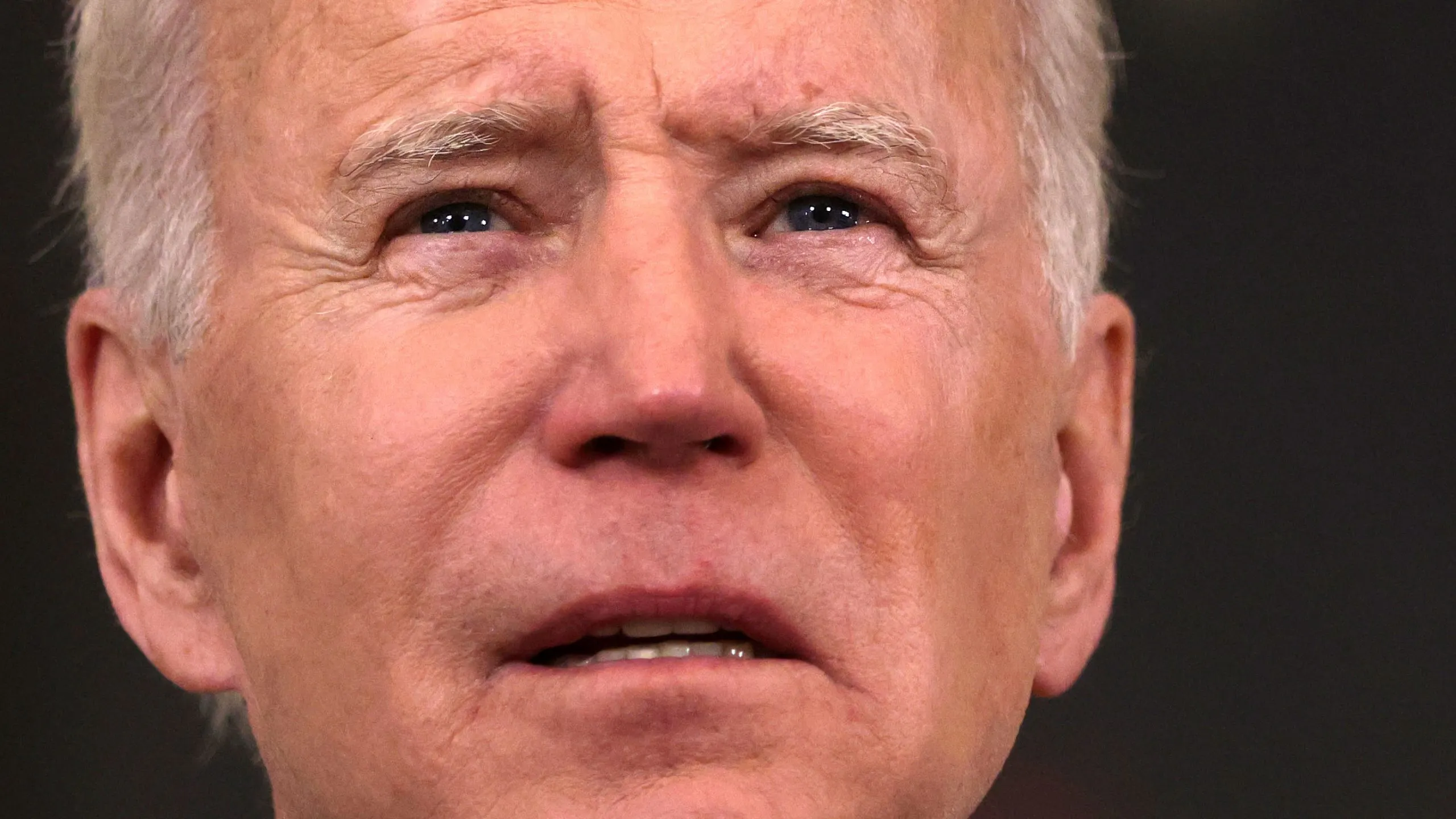 Biden Admits He Has Not Confronted China About Pandemic Lies; Changes Tune On MLB Rhetoric