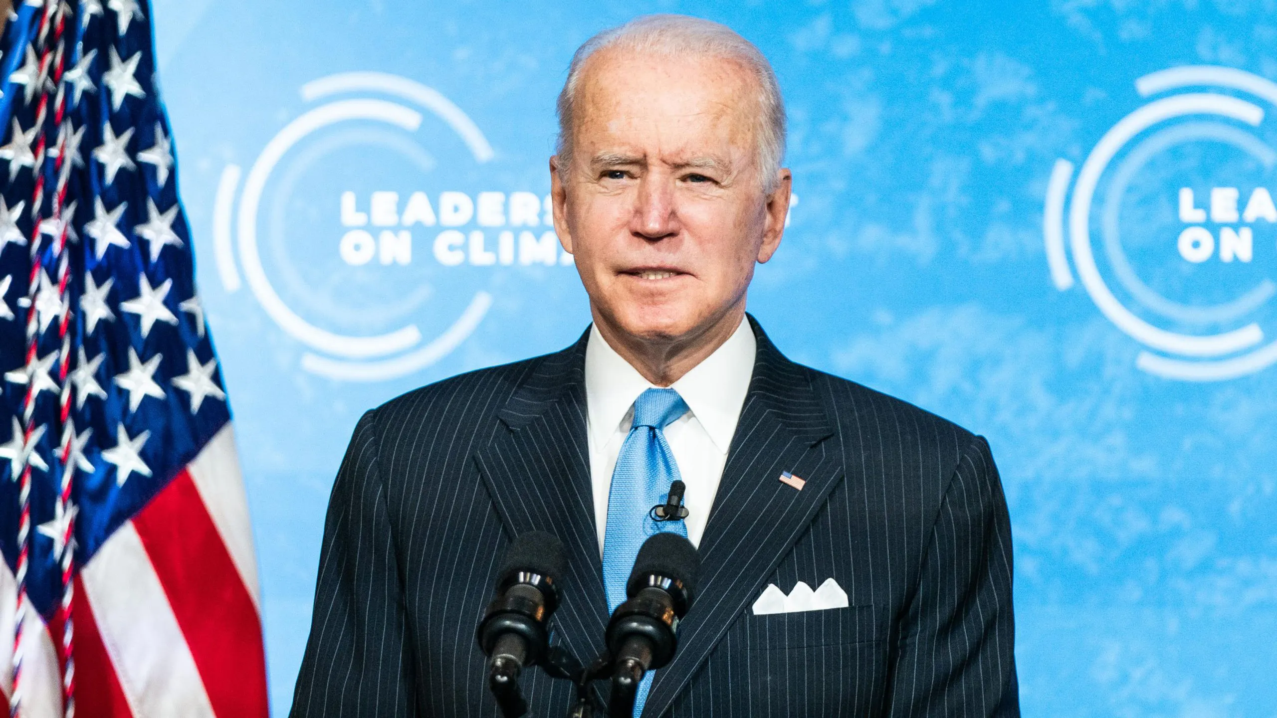 Biden Admin Cancels Fines For Illegal Aliens Who Fail To Leave U.S.: Doesn’t Serve Our ‘Best Interest’
