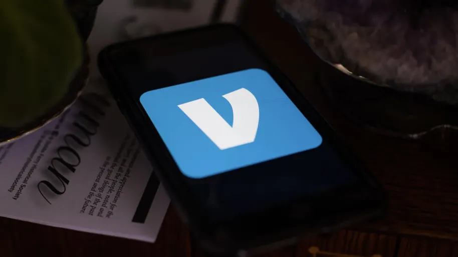 Venmo Adds Cryptocurrency To Platform