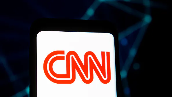 CNN Claims Popular ‘Asian’ Fonts Perpetuate Racism