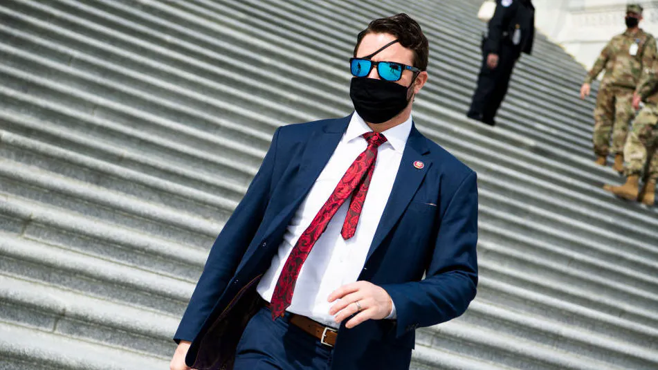 Crenshaw ‘Hopeful’ Vision In Eye Will Return, Cautions He’s Not ‘Out Of The Woods Yet’