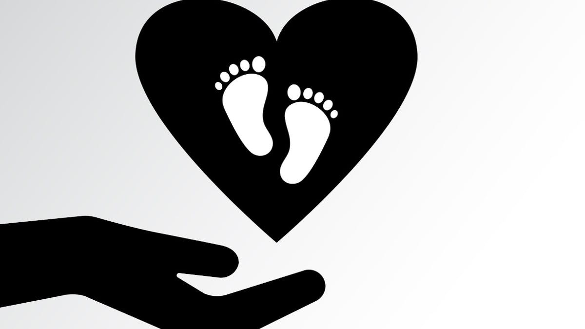 Tennessee Legislature Advances Bill Requiring Aborted Babies To Be Buried Or Cremated
