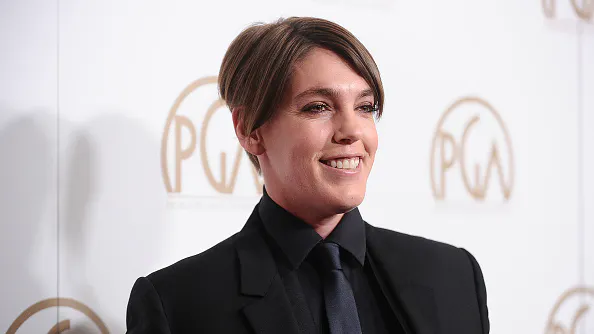 Top Hollywood Producer Megan Ellison Accuses Scott Rudin Of Abusive, Racist, Sexist Behavior
