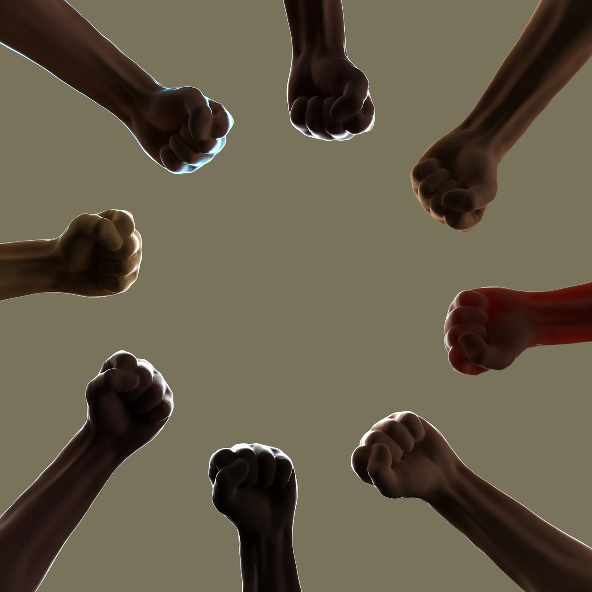 Leaked Teacher Training Video Shows How Cultish Critical Race Theory Is Being Pushed On Virginia Teachers