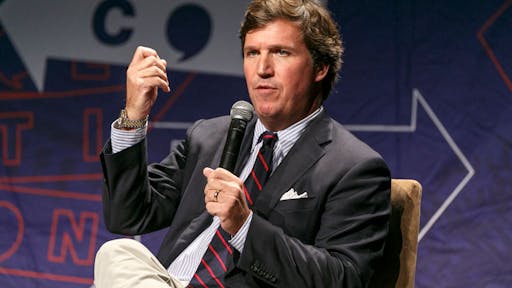 Politicon 2018 – Day 2